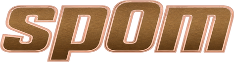sp0m